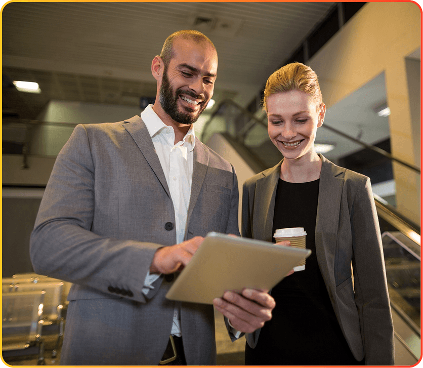 Business travelers don’t search on Booking.com or Expedia. image (1)