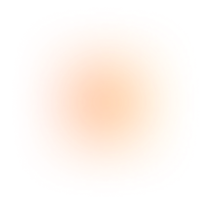 Channel-Manager bg elem image
