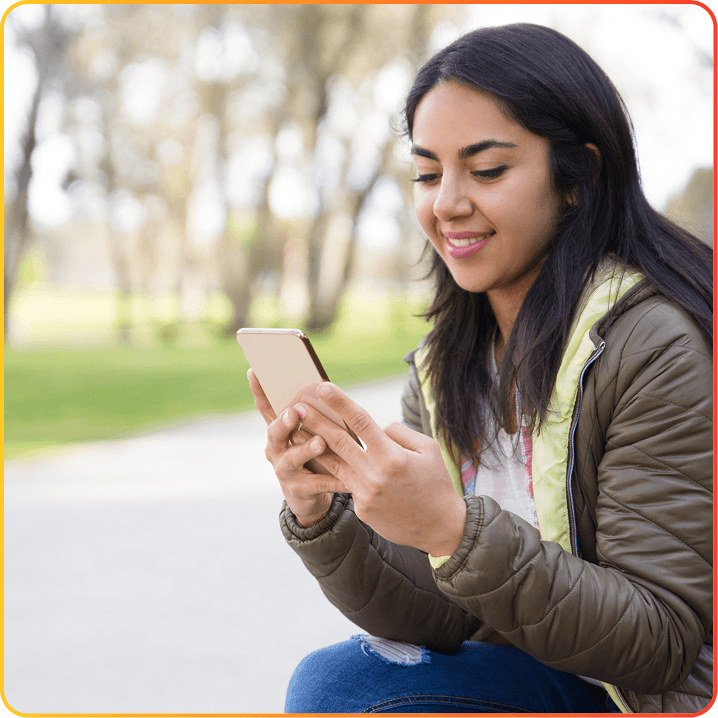 Meta Search Real Impact for Your Hotel image