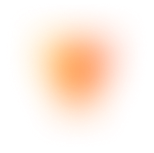 Meta Search bg elem image