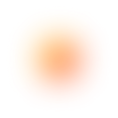 PMS bg elem image