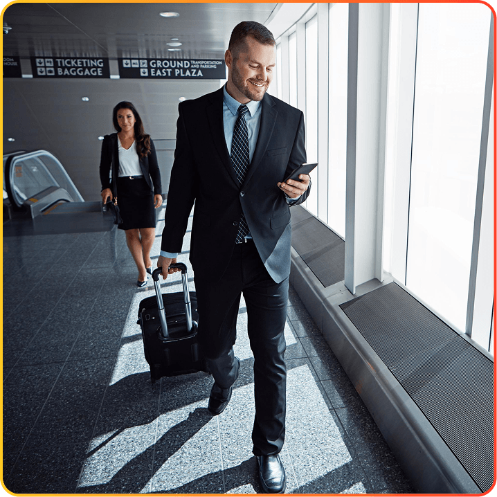 Real Impact for Your Hotel image
