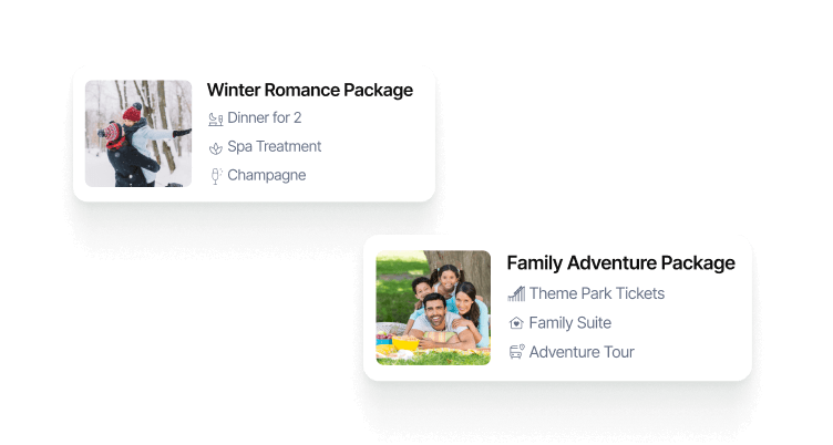 Smart Packages image v2