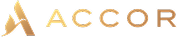accor logo